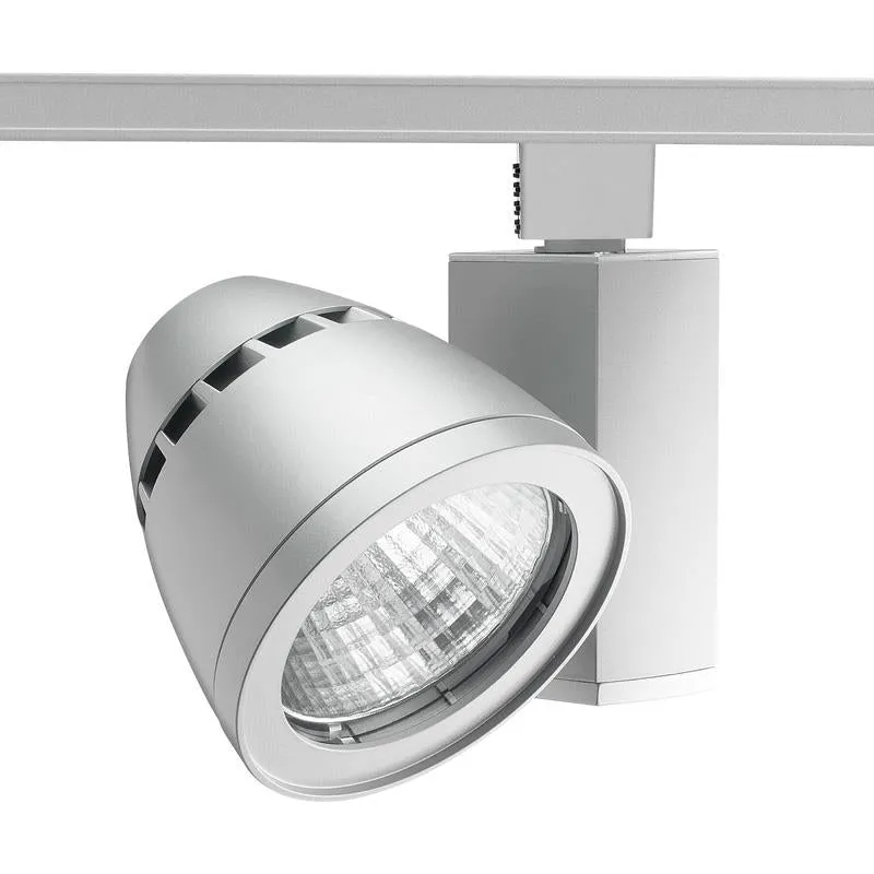 Juno Trac-Master Conix II  T263L G3 21W 90CRI Conix II LED Track Head Phase Dimmable