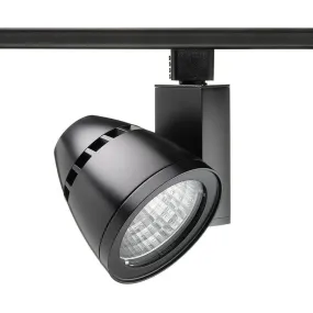 Juno Trac-Master T262L G2 16W Conix II LED Track Head