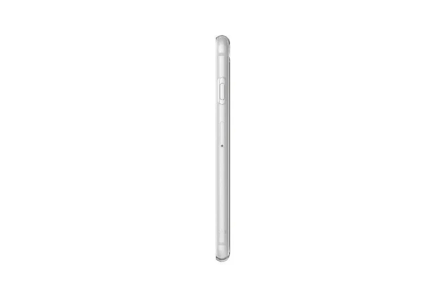 Just Mobile - TENC for iPhone 8 / 7