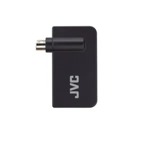 JVC RF 3D Syncro Emitter