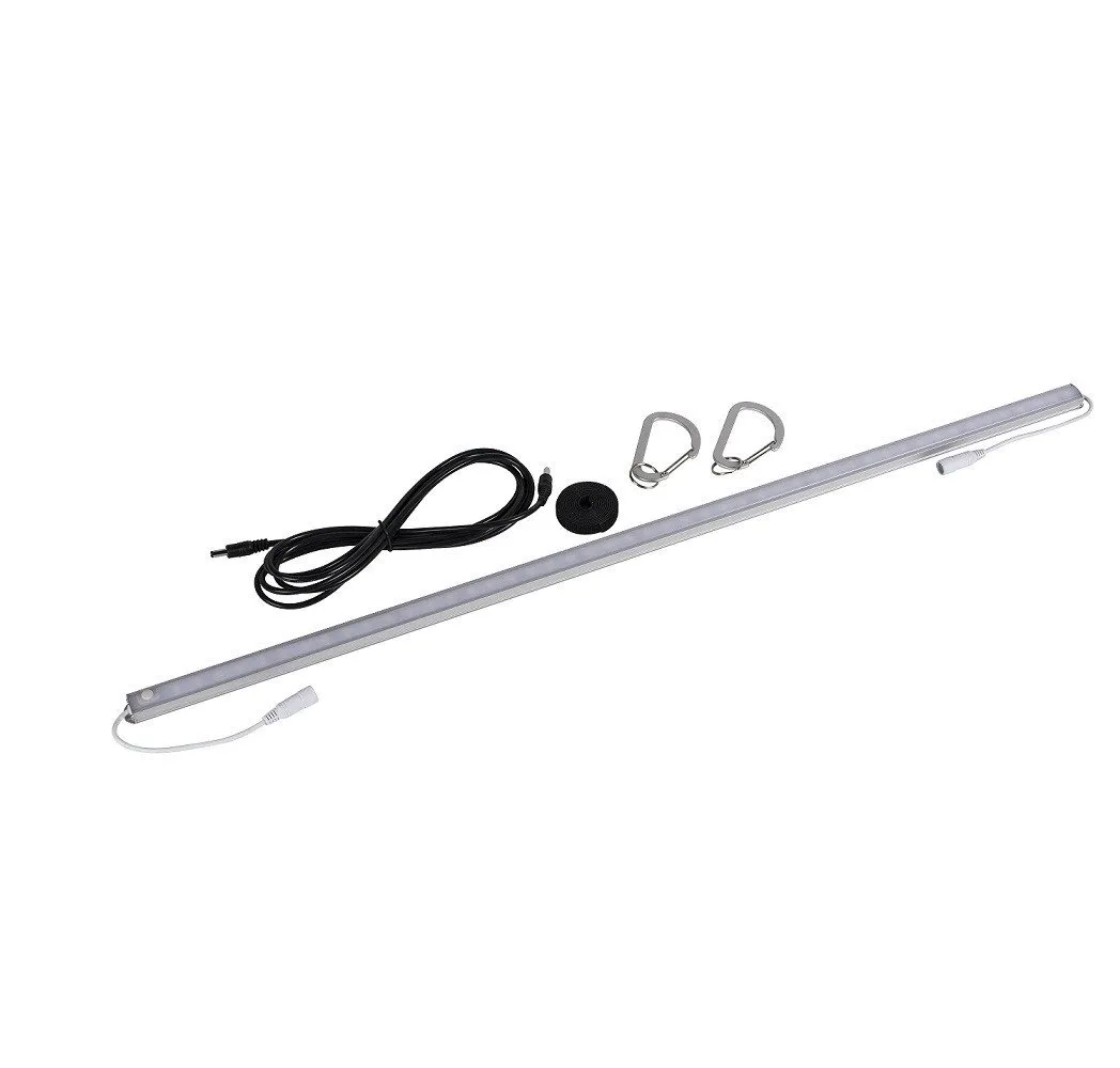 Kampa SabreLINK LED Awning Light - Add-on 48