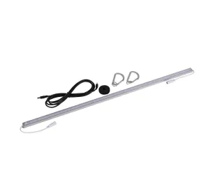 Kampa SabreLINK LED Awning Light - Add-on 48