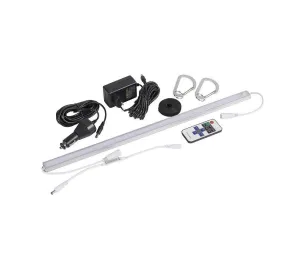 Kampa SabreLINK LED Awning Light - Starter Kit 30