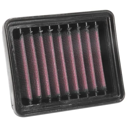 K&N Air Filter for TVS APACHE RR310 (BM-3117)