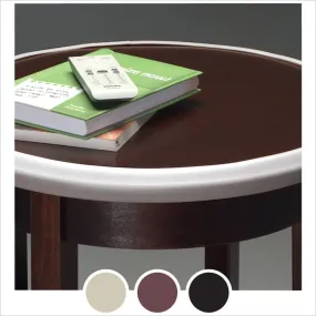 Kidco Foam Edge Protector in Brown