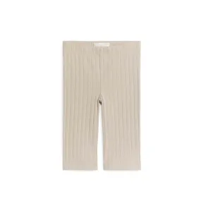 Knitted Kids’ Leggings