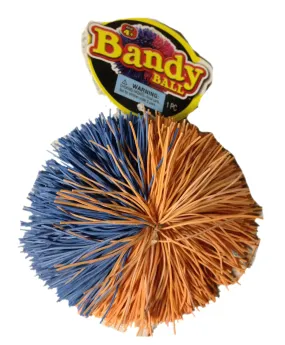 Koosh Ball
