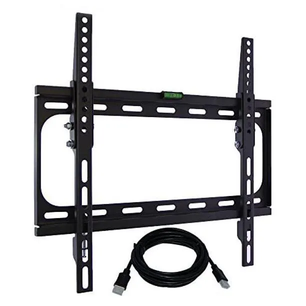 Koramzi Tilt TV Wall Mount Bracket