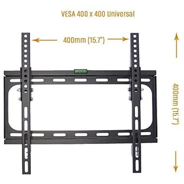 Koramzi Tilt TV Wall Mount Bracket
