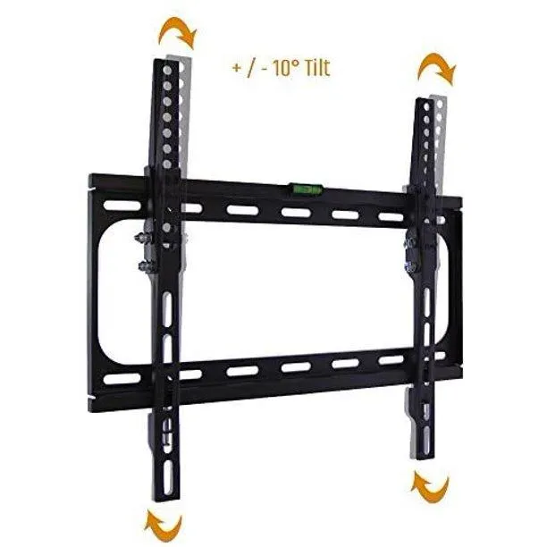 Koramzi Tilt TV Wall Mount Bracket