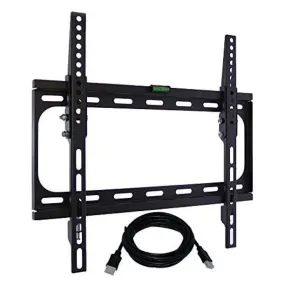 Koramzi Tilt TV Wall Mount Bracket
