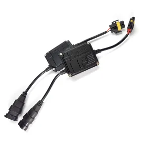 LED canbus canceller - H8 /H9/ H11/ H16