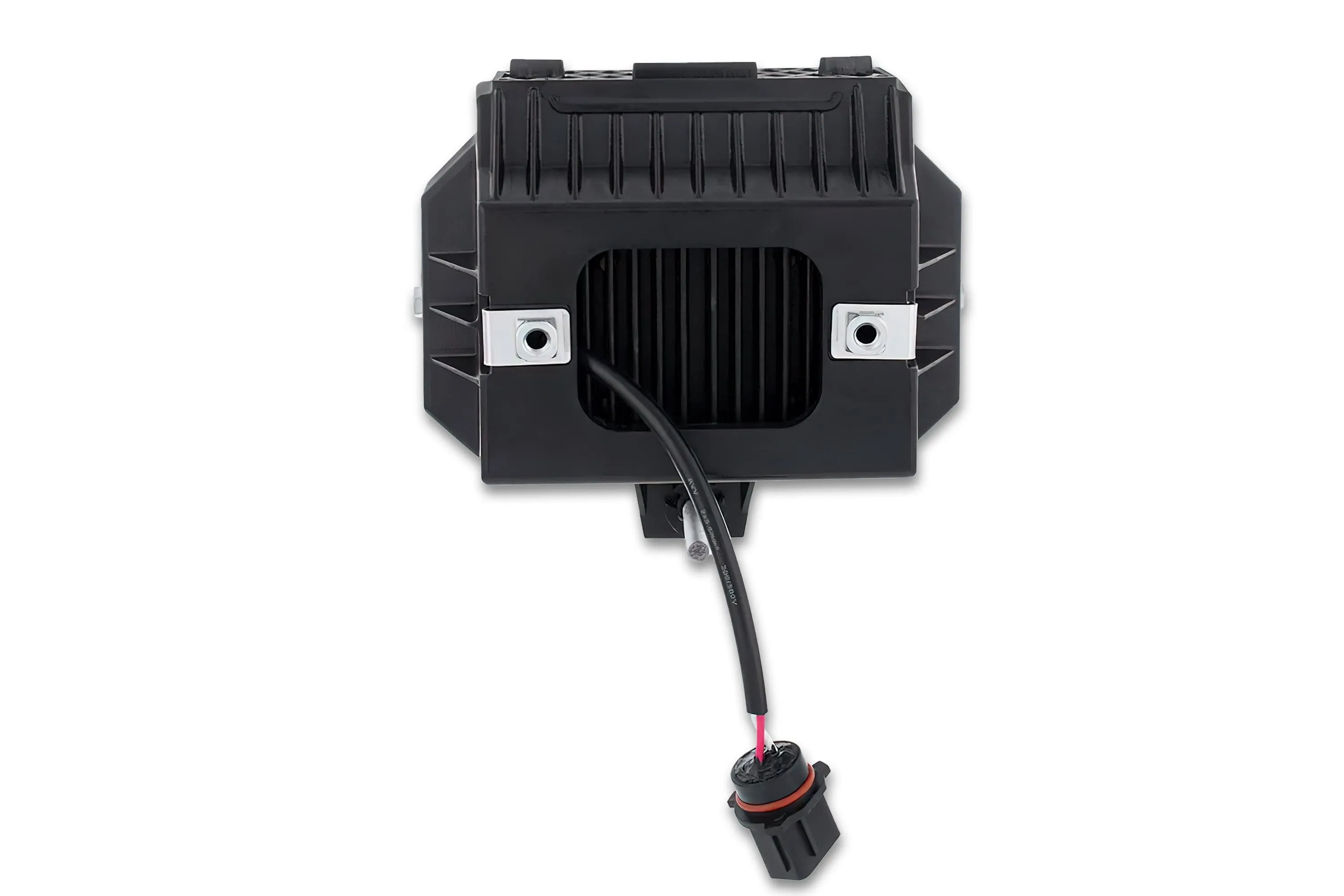 LED Projector Fog Light Right International LT625 2018 