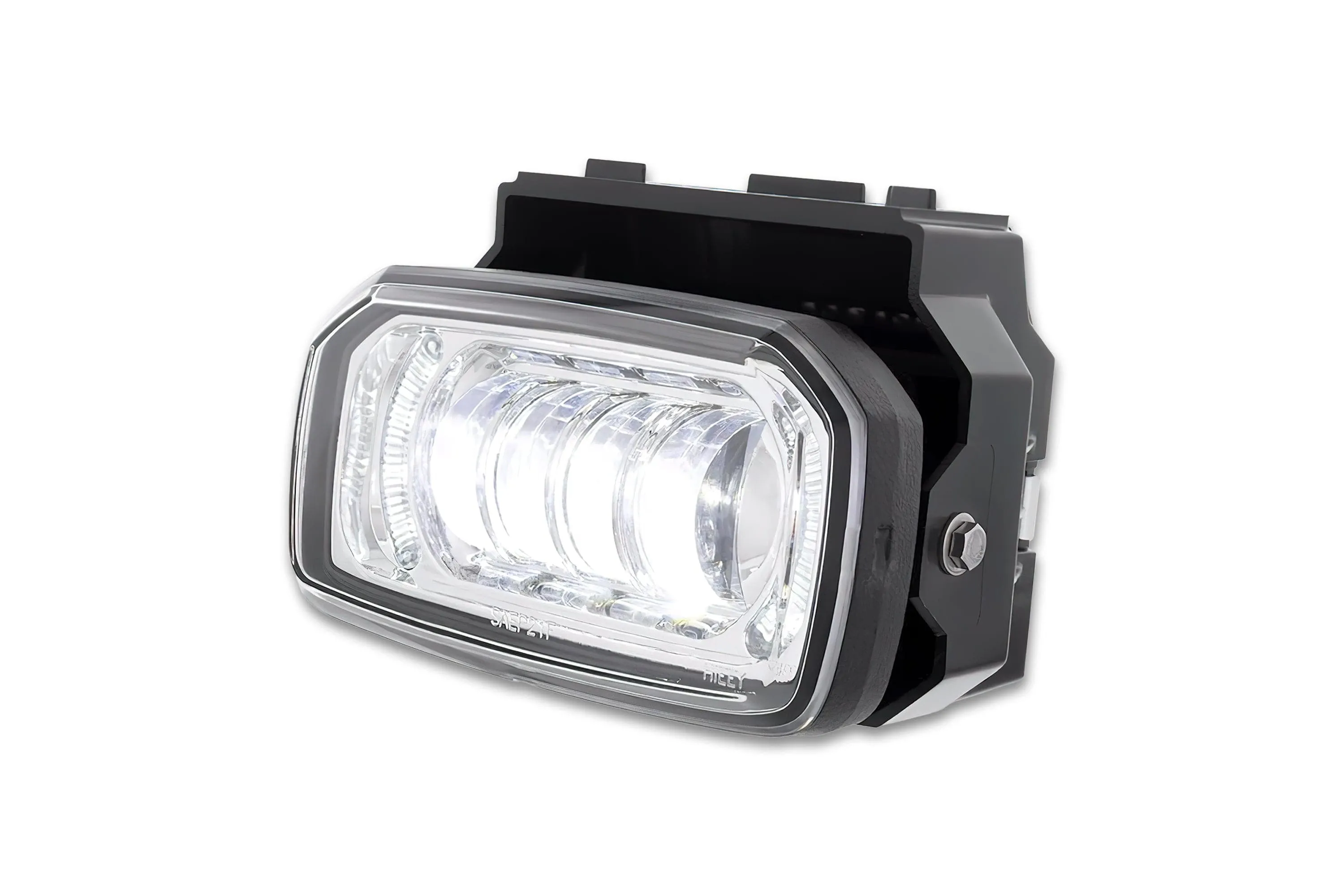 LED Projector Fog Light Right International LT625 2018 