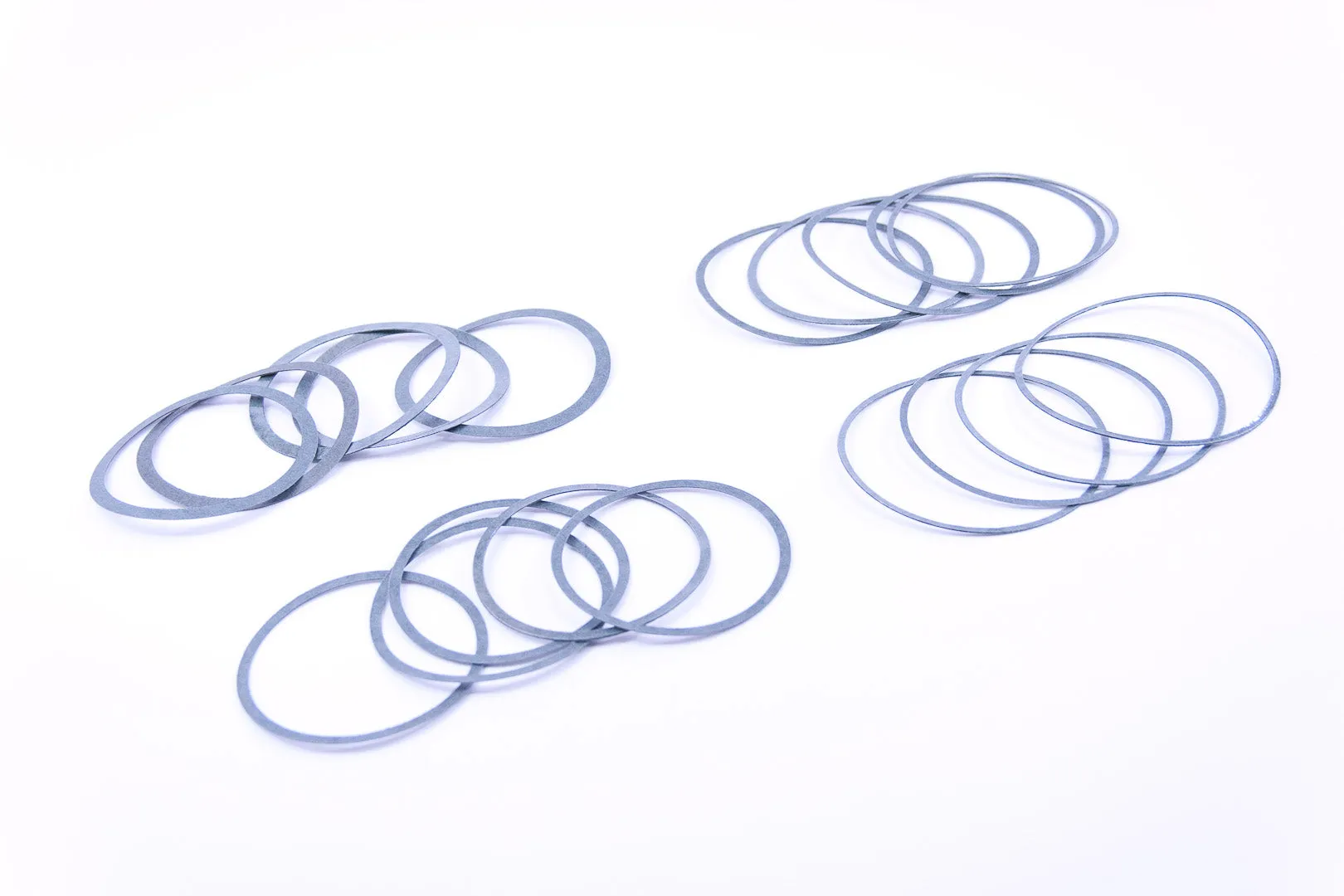 Lens Spacer Kit