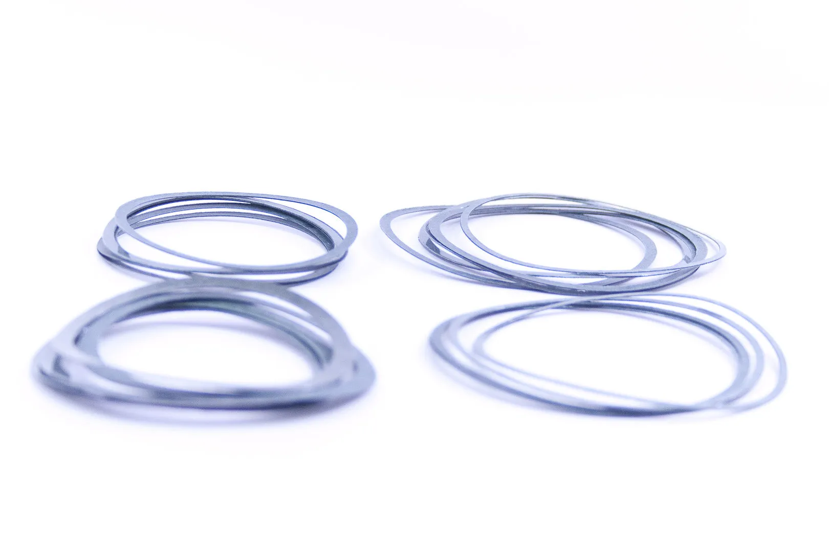 Lens Spacer Kit
