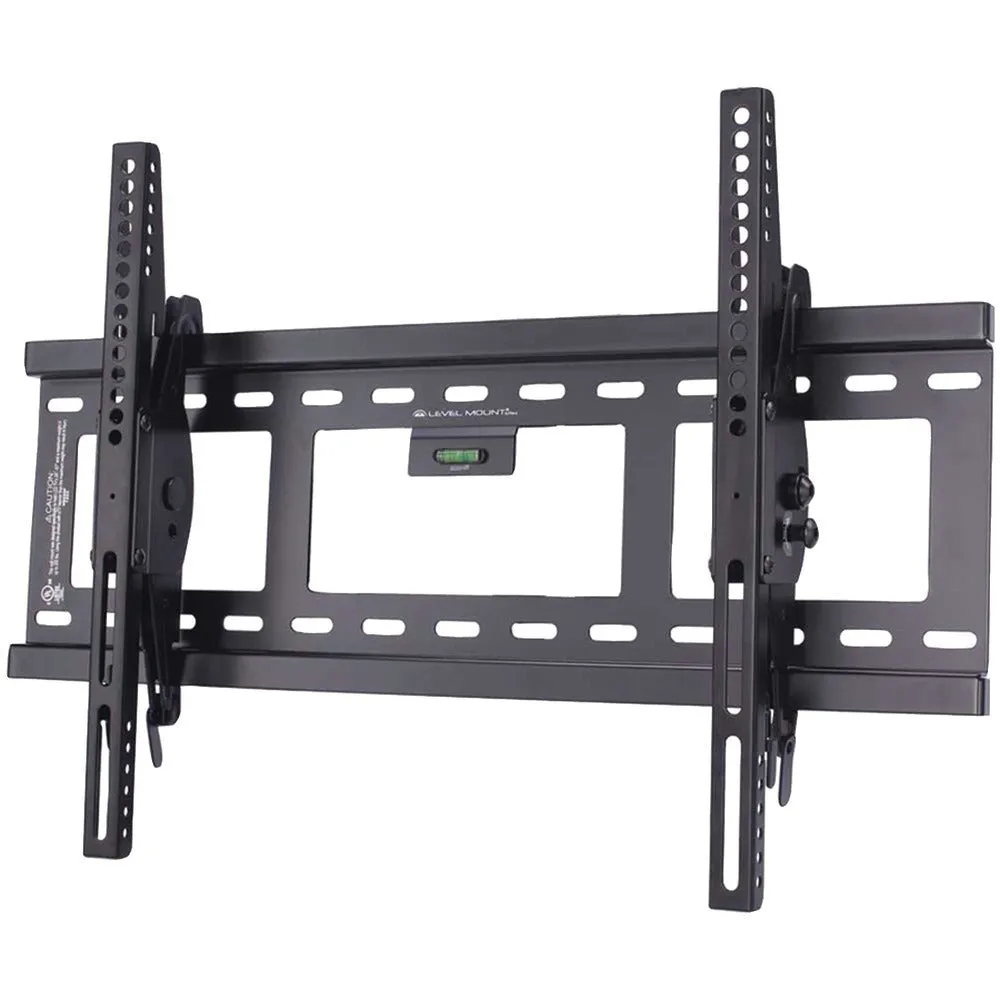 LEVEL MOUNT HE600FT 37-100 Tilt Mount