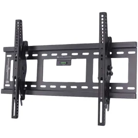 LEVEL MOUNT HE600FT 37-100 Tilt Mount