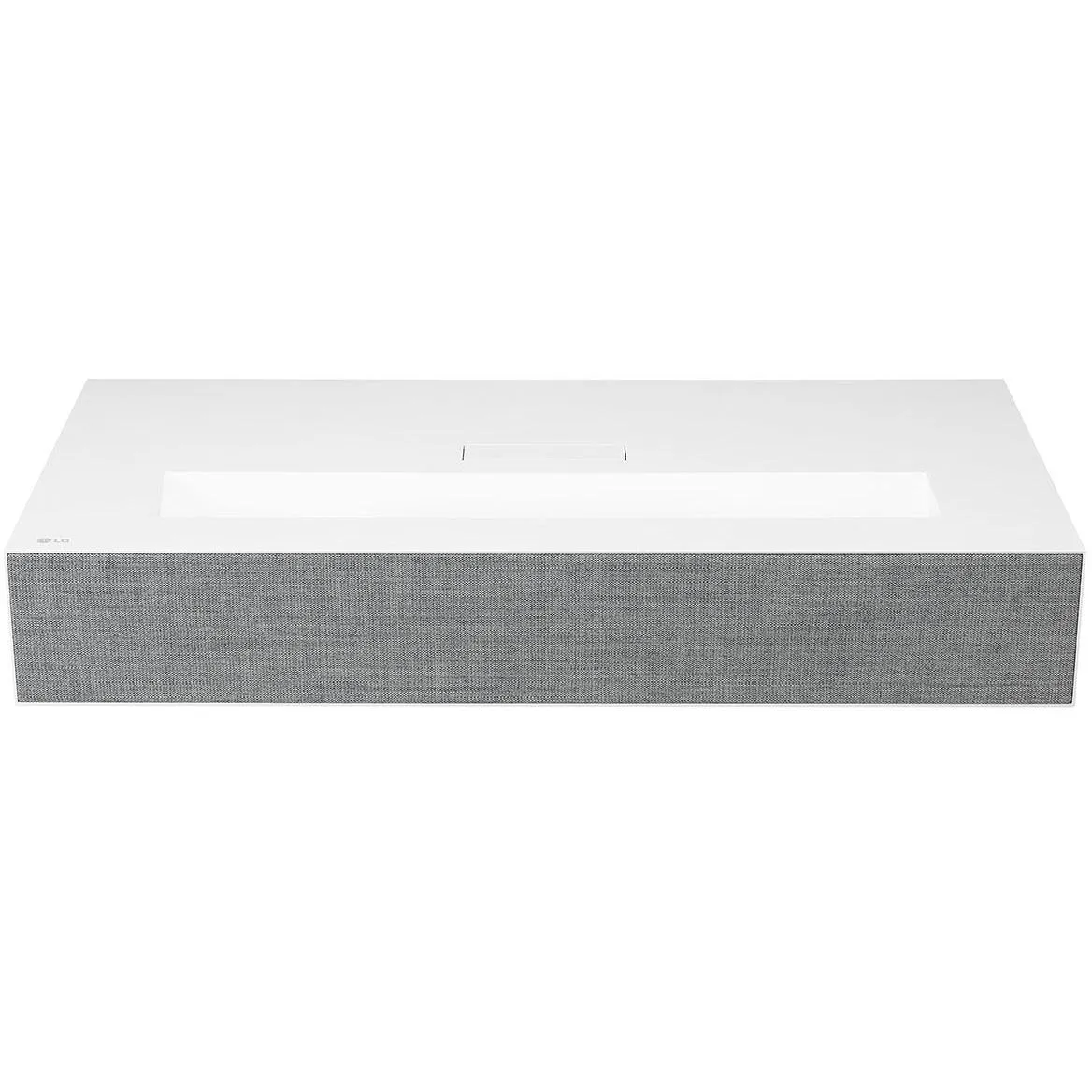 LG 4K DLP Home Theatre Projector HU85LA