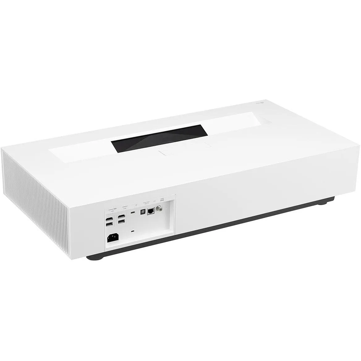 LG 4K DLP Home Theatre Projector HU85LA