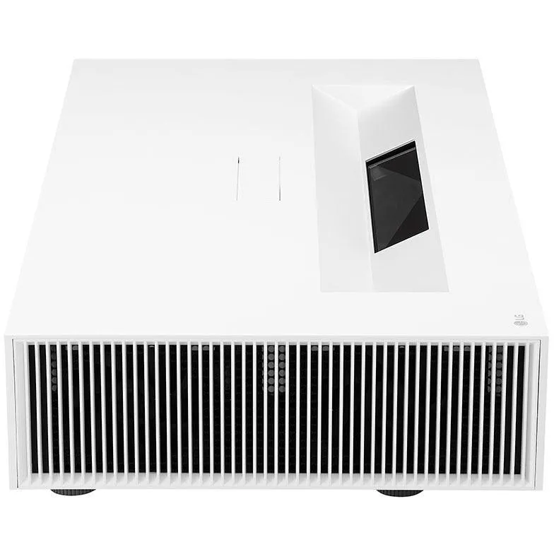 LG 4K DLP Home Theatre Projector HU85LA
