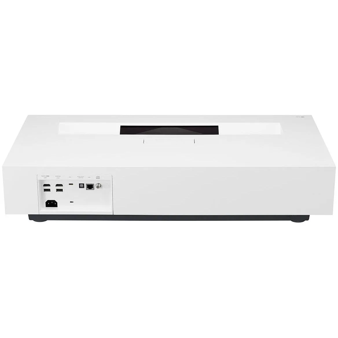LG 4K DLP Home Theatre Projector HU85LA