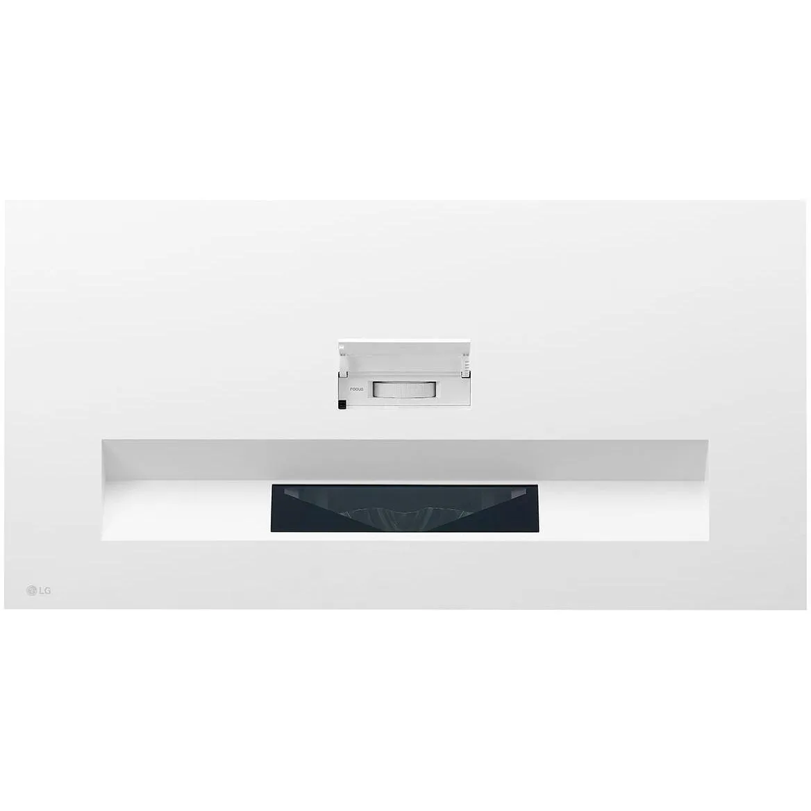 LG 4K DLP Home Theatre Projector HU85LA