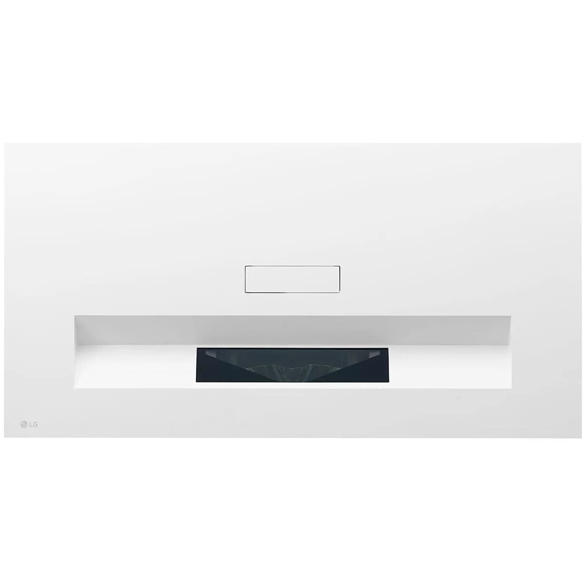 LG 4K DLP Home Theatre Projector HU85LA
