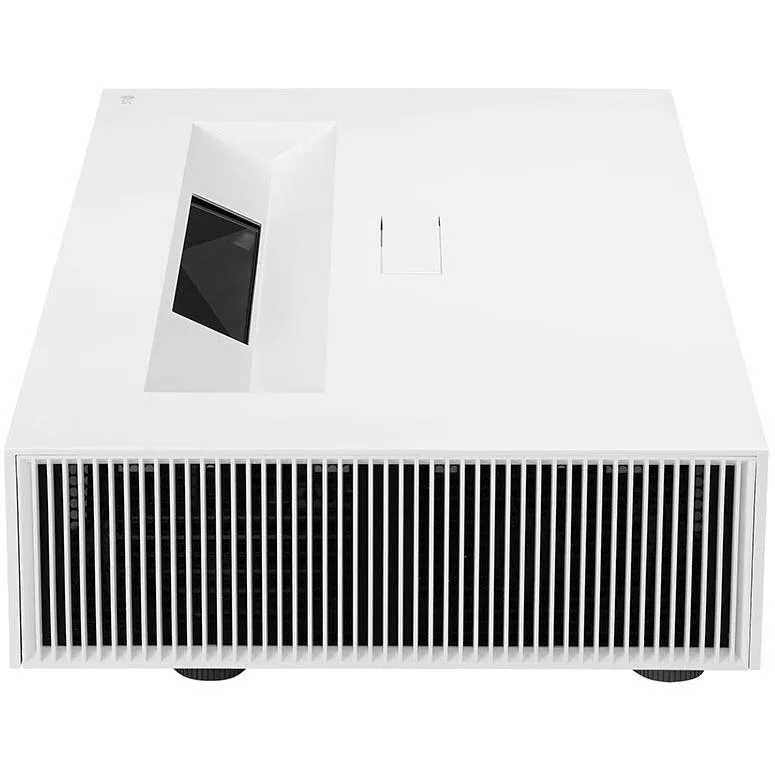 LG 4K DLP Home Theatre Projector HU85LA