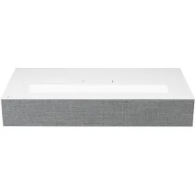 LG 4K DLP Home Theatre Projector HU85LA