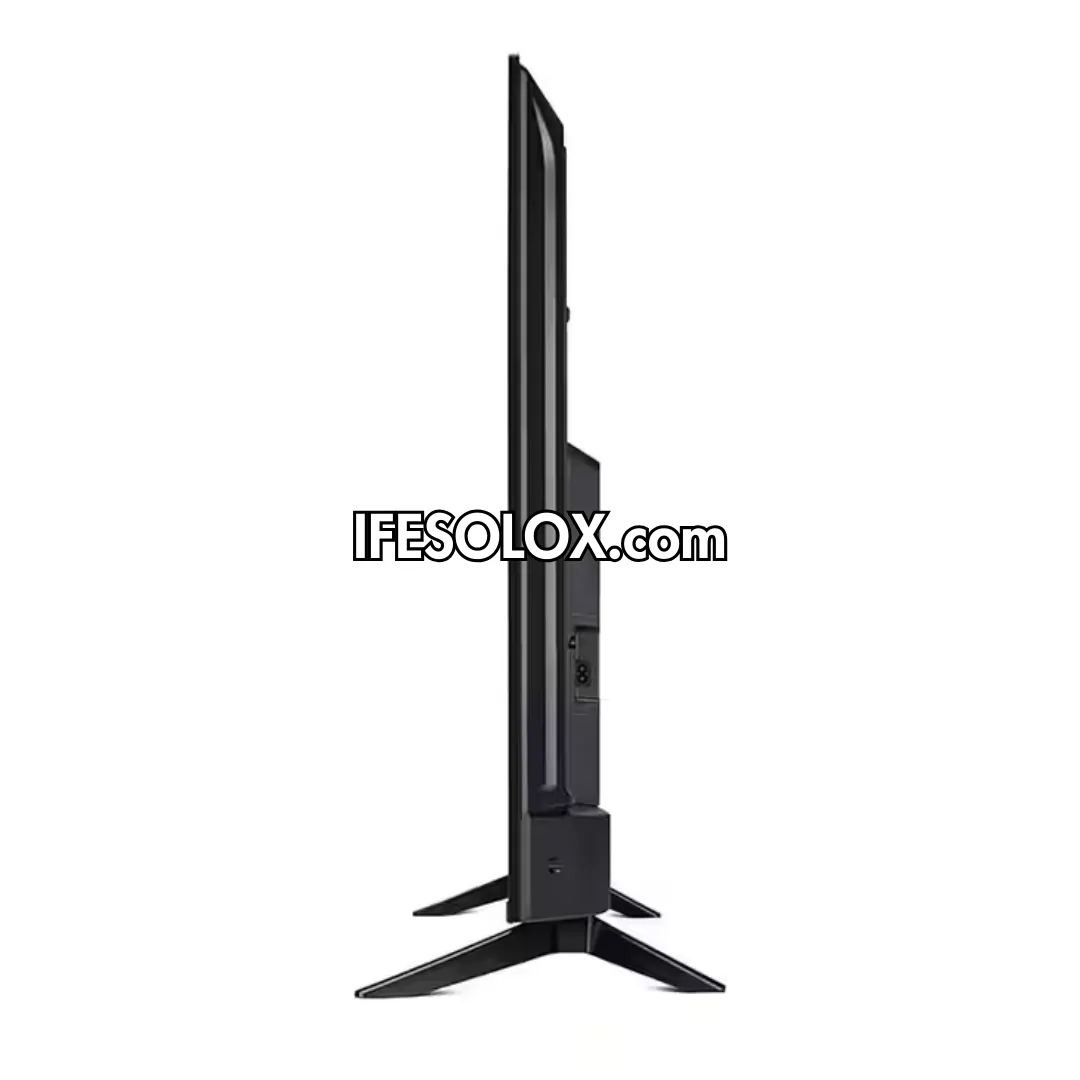 LG 55 inch UR73 Series AI Thinq webOS Smart with Active HDR 4K UHD LED TV   2 Years Warranty - Brand New