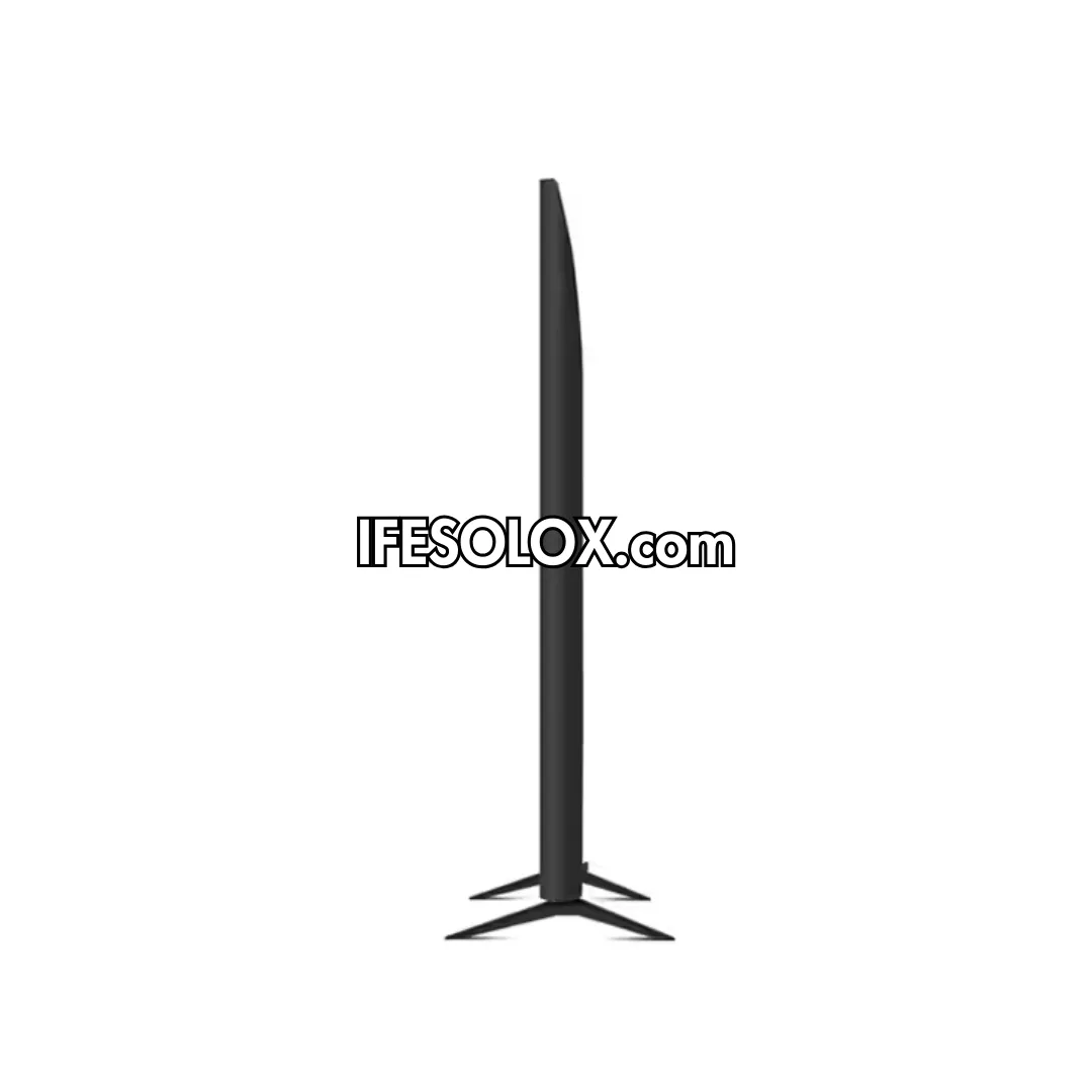 LG 70 Inch UR80 Series AI Thinq webOS 4K UHD Smart TV with Active HDR   2 Years Warranty - Brand New