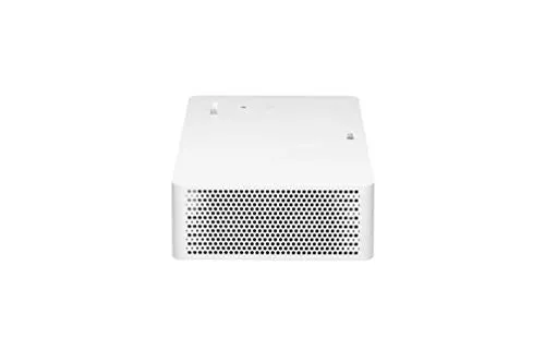 LG CineBeam HU70LS projector (UHD 3840x2160, Smart, 150,000:1 contrast, HDR10)