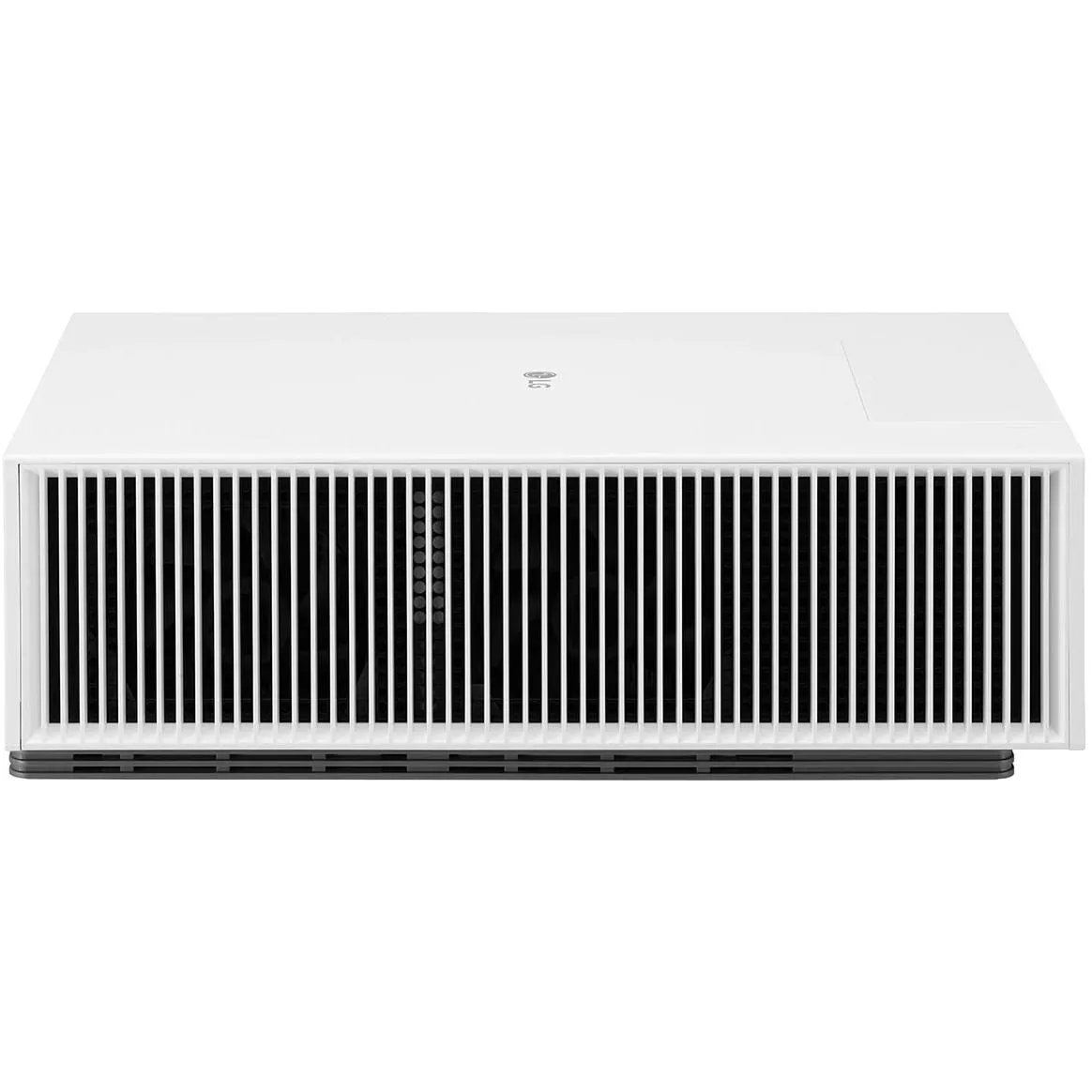 LG CineBeam HU710P 4K UHD Hybrid Home Cinema Projector HU710PW.ACC