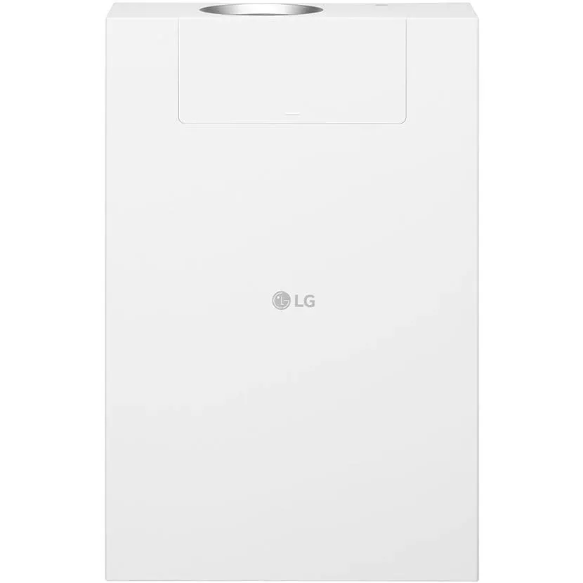 LG CineBeam HU710P 4K UHD Hybrid Home Cinema Projector HU710PW.ACC