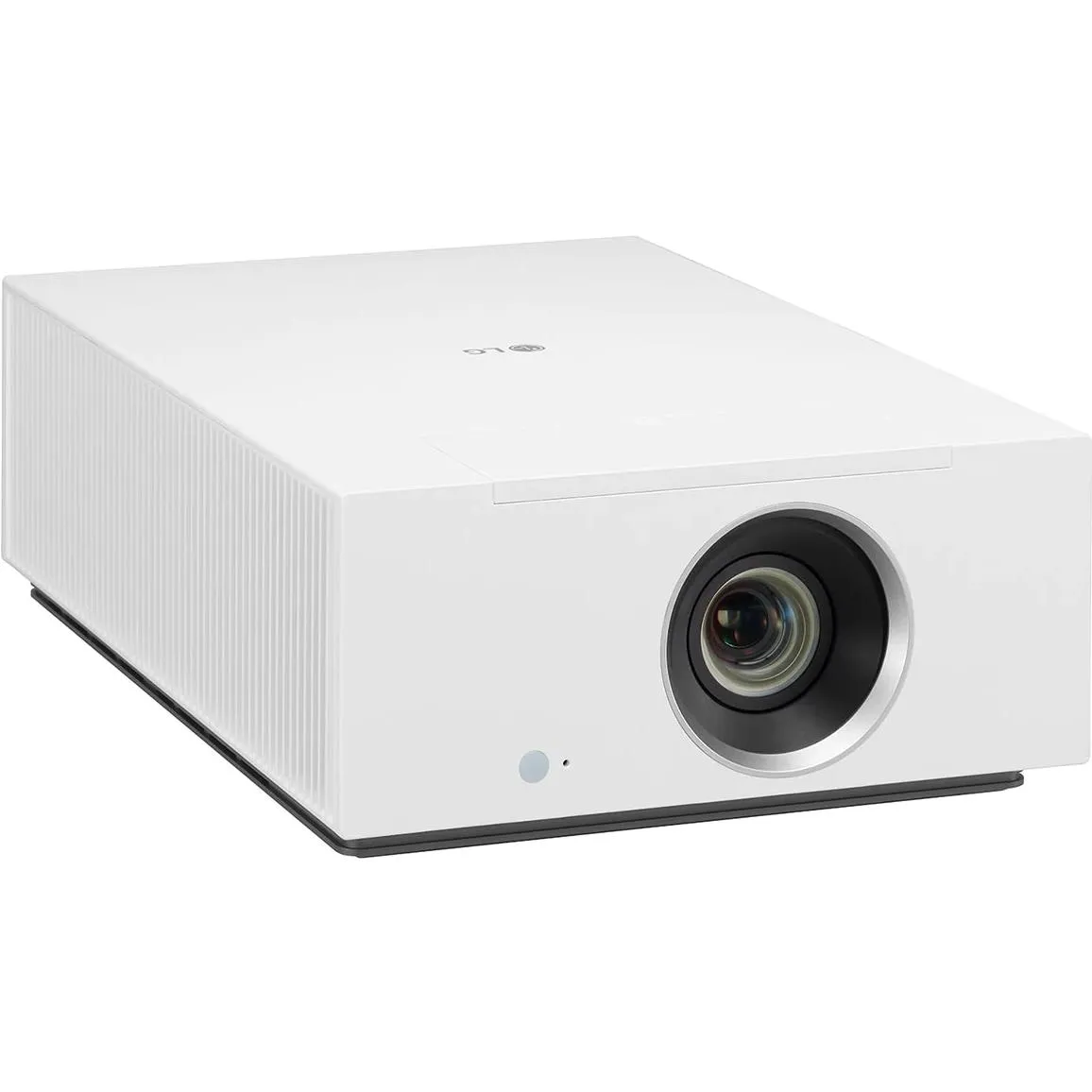 LG CineBeam HU710P 4K UHD Hybrid Home Cinema Projector HU710PW.ACC
