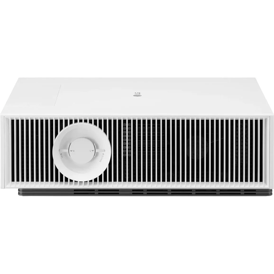 LG CineBeam HU710P 4K UHD Hybrid Home Cinema Projector HU710PW.ACC