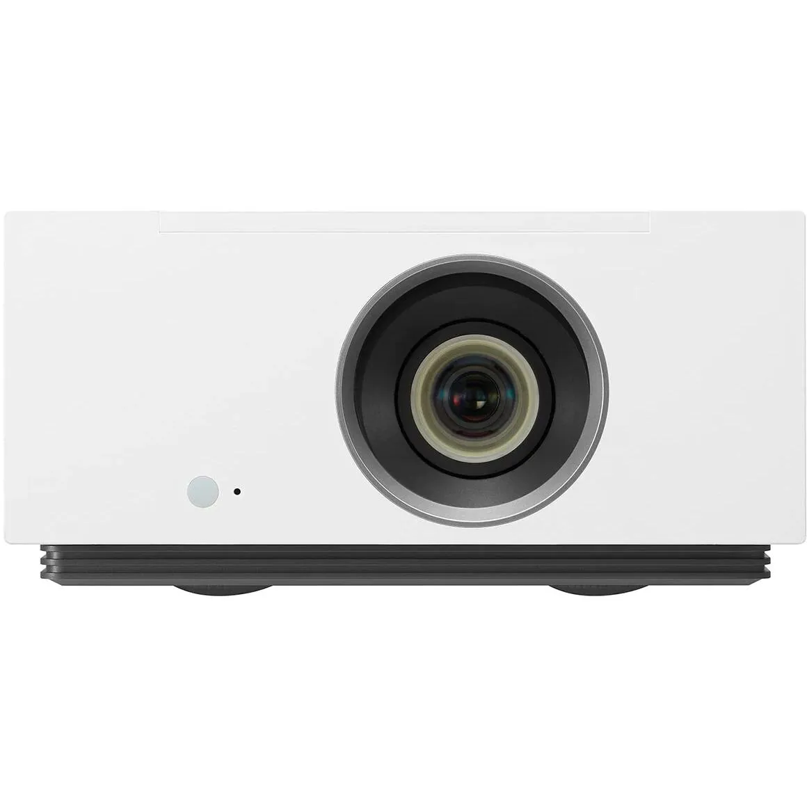 LG CineBeam HU710P 4K UHD Hybrid Home Cinema Projector HU710PW.ACC