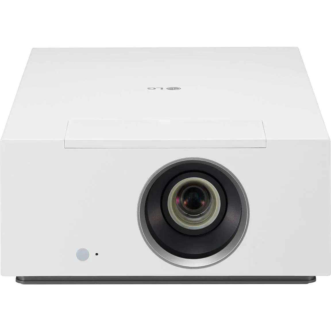 LG CineBeam HU710P 4K UHD Hybrid Home Cinema Projector HU710PW.ACC