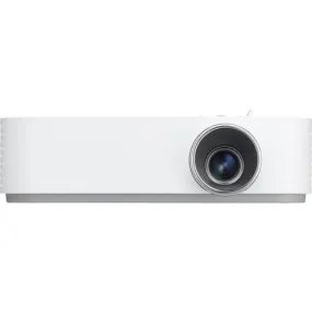 LG PF50KA Full HD DLP Portable Home Theater Projector