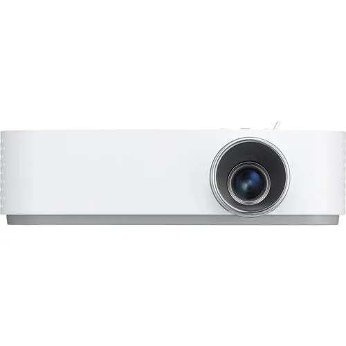 LG PF50KA Full HD DLP Portable Home Theater Projector