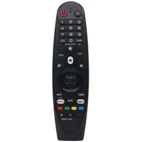 LG TV Remote Replacement Magic Remote Replacement