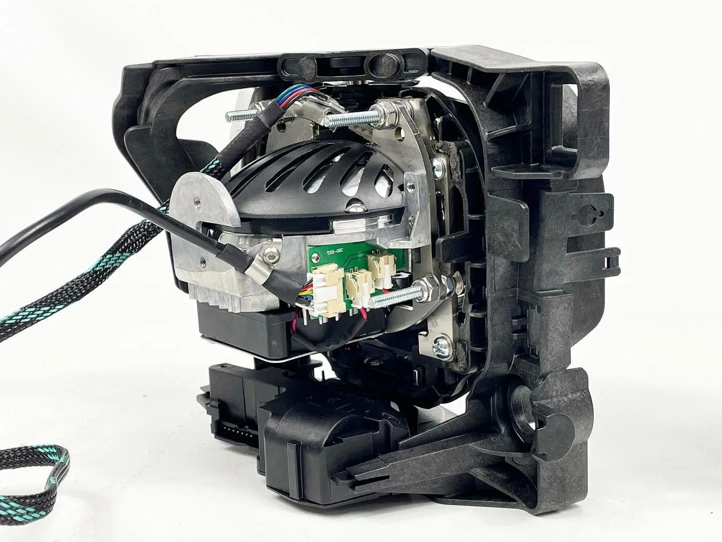 Lightwerkz 18-20 WRX/STi Adaptive AFS LED Projector Retrofit Service
