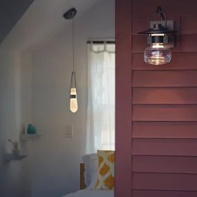 Link Low Voltage Mini Pendant