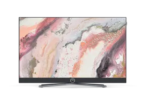 Loewe BILDC43BG 43 Inch LCD Smart TV - Basalt Grey