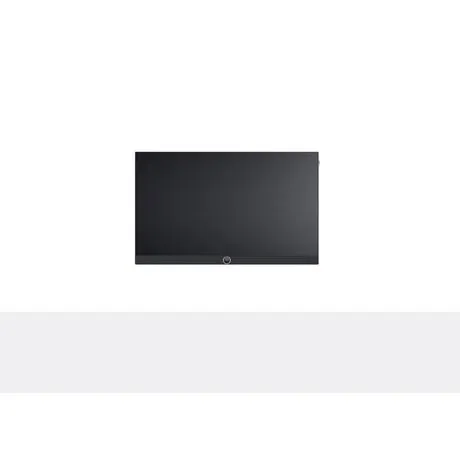 Loewe BILDC43BG 43 Inch LCD Smart TV - Basalt Grey