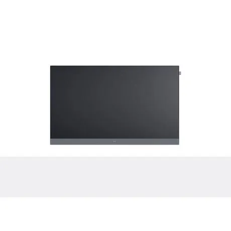 Loewe WESEE43SG 43 Inch LCD Smart TV - Storm Grey