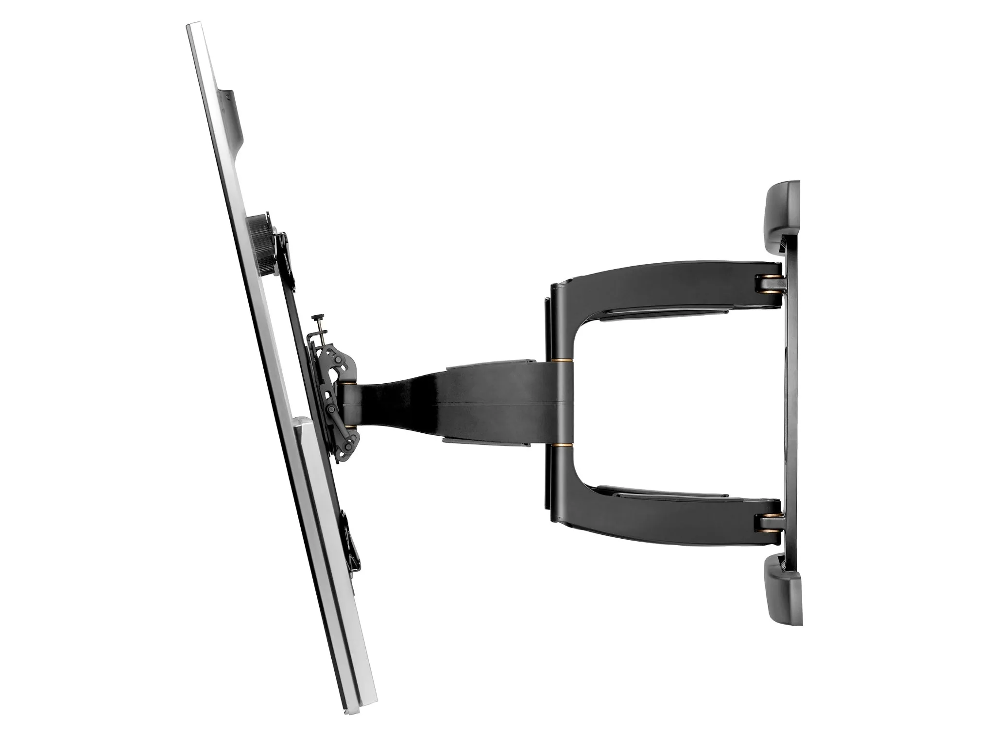 <html>SmartMount<sup>®</sup> Articulating Wall Arm for 46" to 90" Displays</html>