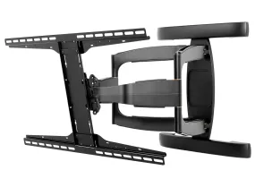 <html>SmartMount<sup>®</sup> Articulating Wall Arm for 46" to 90" Displays</html>
