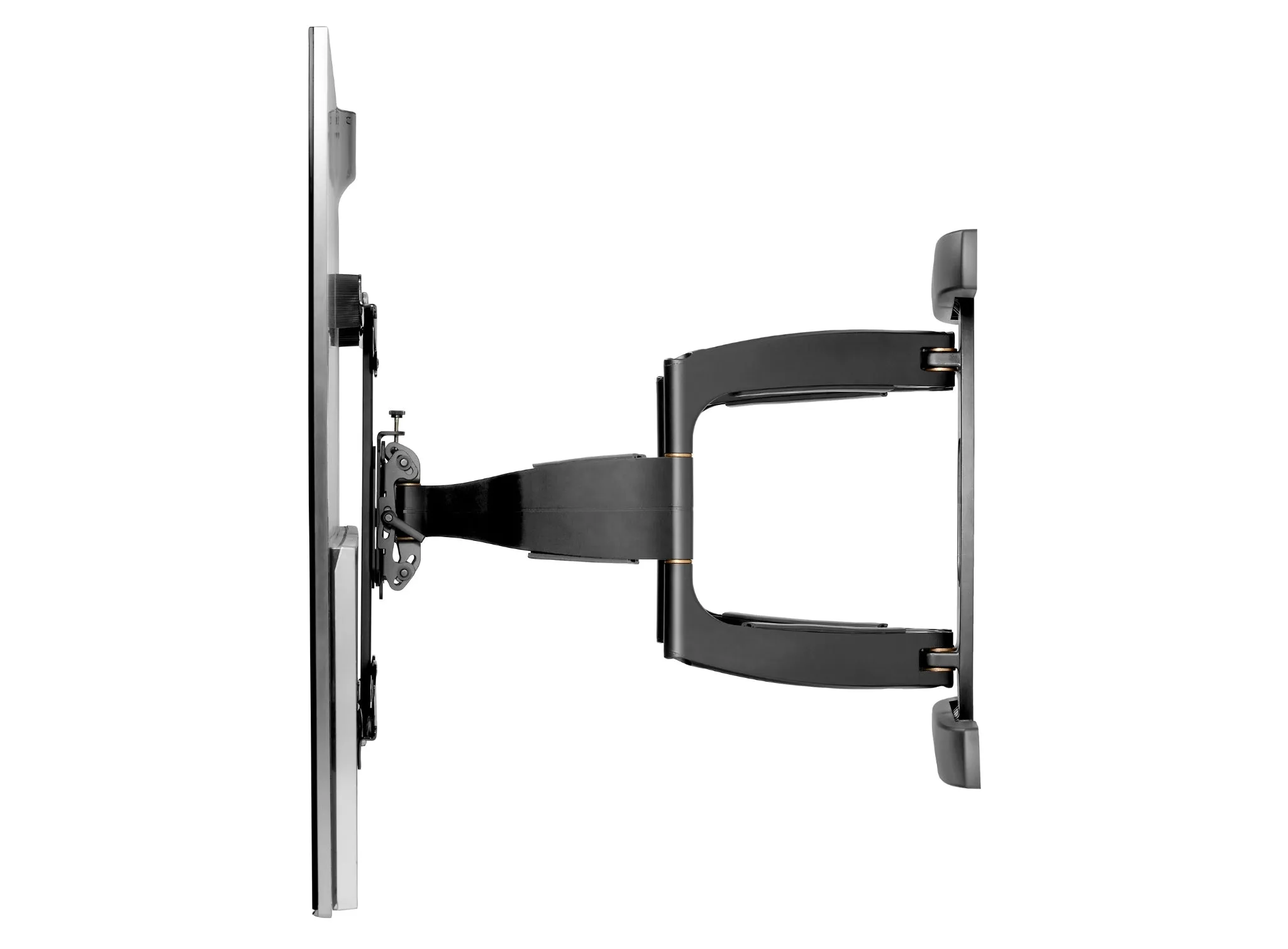<html>SmartMount<sup>®</sup> Articulating Wall Arm for 46" to 90" Displays</html>